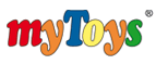 Дополнительная скидка -20% на PlayToday или Scool ! - Темников