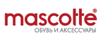 Распродажа мужских аксессуаров! - Темников