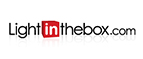 Up to 50% OFF on Kitchen Tools! - Темников