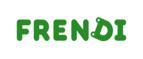 Скидка 15% на все услуги!
 - Темников