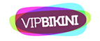 Брендовые купальники и аксессуары для отдыха тут! Скидка 500 рублей! - Темников