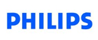 Скидка 15% на утюги Philips! - Темников