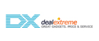 Best Android Phones Arrive at DX With EXTRA BENEFITS of up to 33% off! - Темников